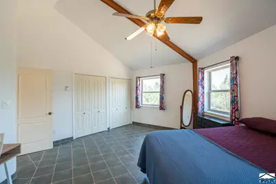 2308 Silver Spurs Rd, Walsenburg, CO 81089 - Photo 47