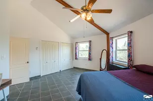2308 Silver Spur Rd, Walsenburg, CO 81089 - Photo 47