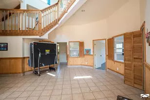 2308 Silver Spur Rd, Walsenburg, CO 81089 - Photo 57