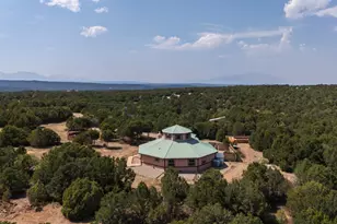 2308 Silver Spur Rd, Walsenburg, CO 81089 - Photo 11