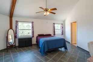 2308 Silver Spur Rd, Walsenburg, CO 81089 - Photo 41