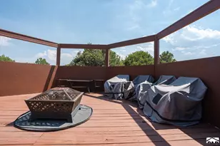 2308 Silver Spur Rd, Walsenburg, CO 81089 - Photo 71