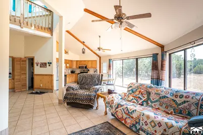 2308 Silver Spurs Rd, Walsenburg, CO 81089 - Photo 59