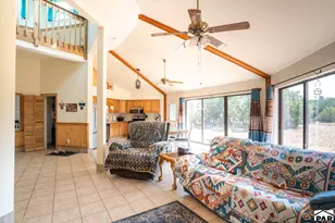 2308 Silver Spur Rd, Walsenburg, CO 81089 - Photo 59