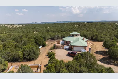 2308 Silver Spurs Rd, Walsenburg, CO 81089 - Photo 17