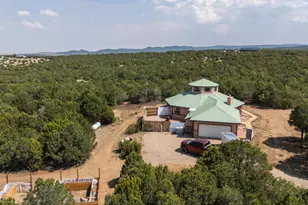 2308 Silver Spur Rd, Walsenburg, CO 81089 - Photo 17
