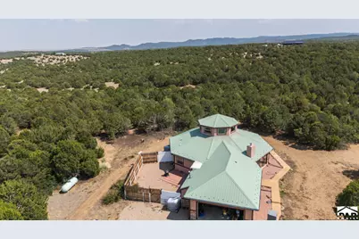 2308 Silver Spurs Rd, Walsenburg, CO 81089 - Photo 15