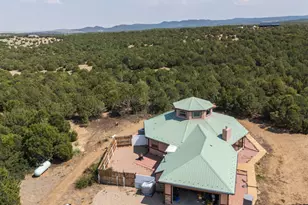2308 Silver Spur Rd, Walsenburg, CO 81089 - Photo 15