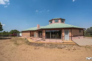 2308 Silver Spur Rd, Walsenburg, CO 81089 - Photo 5