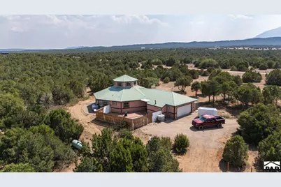 2308 Silver Spurs Rd, Walsenburg, CO 81089 - Photo 19