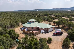 2308 Silver Spur Rd, Walsenburg, CO 81089 - Photo 19