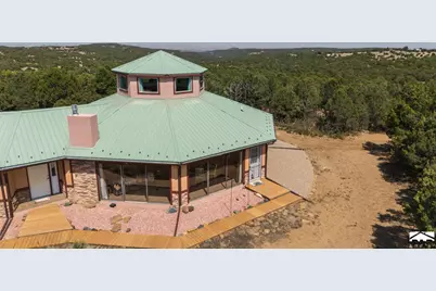 2308 Silver Spurs Rd, Walsenburg, CO 81089 - Photo 3
