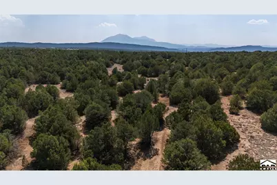 2308 Silver Spurs Rd, Walsenburg, CO 81089 - Photo 83