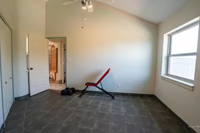 2308 Silver Spurs Rd, Walsenburg, CO 81089 - Photo 39