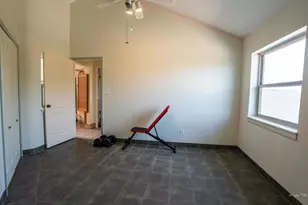 2308 Silver Spur Rd, Walsenburg, CO 81089 - Photo 39