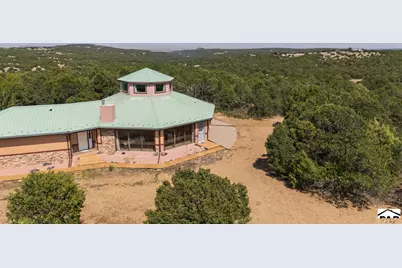 2308 Silver Spurs Rd, Walsenburg, CO 81089 - Photo 9