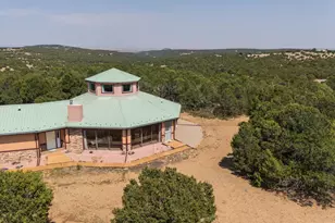 2308 Silver Spur Rd, Walsenburg, CO 81089 - Photo 9