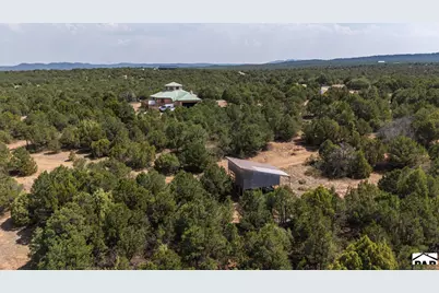 2308 Silver Spurs Rd, Walsenburg, CO 81089 - Photo 27