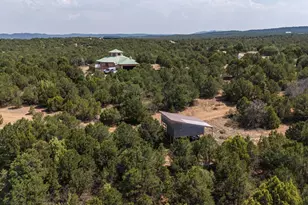 2308 Silver Spur Rd, Walsenburg, CO 81089 - Photo 27