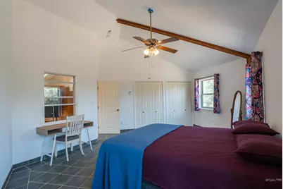 2308 Silver Spurs Rd, Walsenburg, CO 81089 - Photo 43