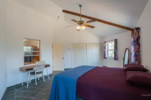2308 Silver Spur Rd, Walsenburg, CO 81089 - Photo 43