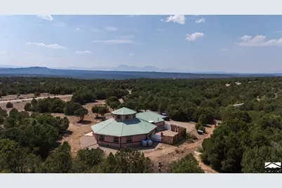 2308 Silver Spurs Rd, Walsenburg, CO 81089 - Photo 13