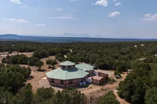 2308 Silver Spur Rd, Walsenburg, CO 81089 - Photo 13