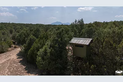 2308 Silver Spurs Rd, Walsenburg, CO 81089 - Photo 79