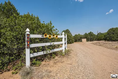 2308 Silver Spurs Rd, Walsenburg, CO 81089 - Photo 75