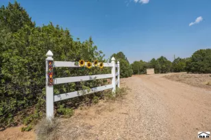 2308 Silver Spur Rd, Walsenburg, CO 81089 - Photo 75