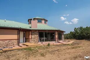 2308 Silver Spur Rd, Walsenburg, CO 81089 - Photo 7