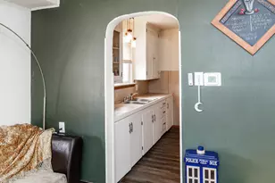 2035 Pine St, Pueblo, CO 81004 - Photo 11
