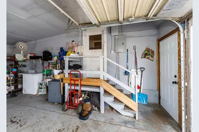 2035 Pine St, Pueblo, CO 81004 - Photo 33