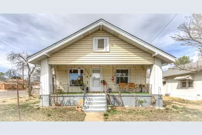 2035 Pine St, Pueblo, CO 81004 - Photo 1