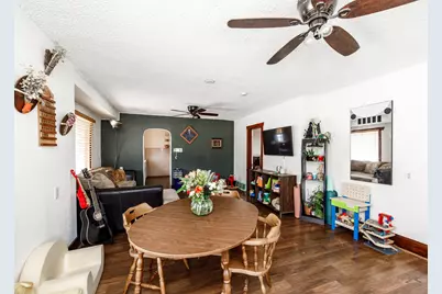 2035 Pine St, Pueblo, CO 81004 - Photo 9