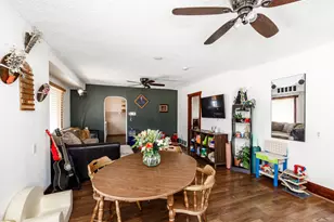 2035 Pine St, Pueblo, CO 81004 - Photo 9