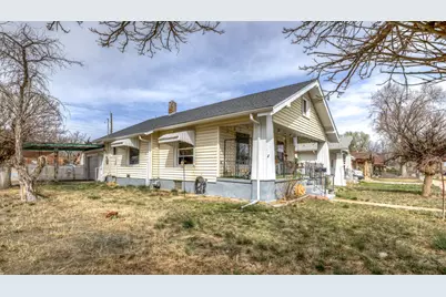 2035 Pine St, Pueblo, CO 81004 - Photo 39