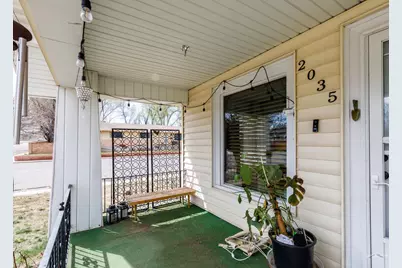 2035 Pine St, Pueblo, CO 81004 - Photo 37