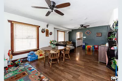 2035 Pine St, Pueblo, CO 81004 - Photo 7