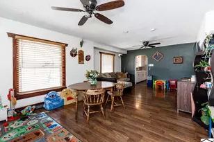 2035 Pine St, Pueblo, CO 81004 - Photo 7
