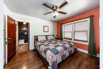 2035 Pine St, Pueblo, CO 81004 - Photo 17