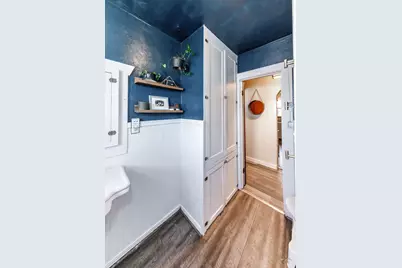2035 Pine St, Pueblo, CO 81004 - Photo 21