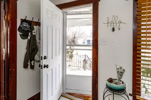 2035 Pine St, Pueblo, CO 81004 - Photo 5