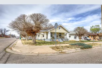 2035 Pine St, Pueblo, CO 81004 - Photo 41