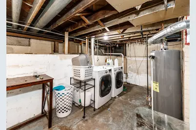 2035 Pine St, Pueblo, CO 81004 - Photo 29