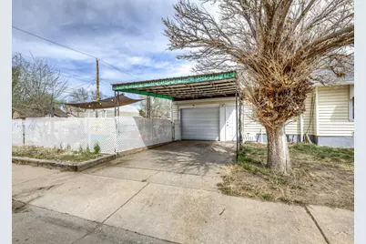 2035 Pine St, Pueblo, CO 81004 - Photo 3