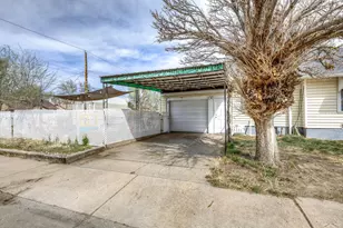 2035 Pine St, Pueblo, CO 81004 - Photo 3