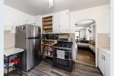 2035 Pine St, Pueblo, CO 81004 - Photo 13