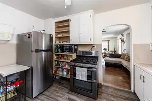 2035 Pine St, Pueblo, CO 81004 - Photo 13