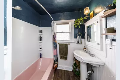2035 Pine St, Pueblo, CO 81004 - Photo 19